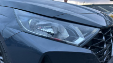 Hyundai i20 1.0T GDi 48V MHD SE Connect 5dr Petrol Hatchback